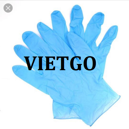 gangtay-vietgo-110219 